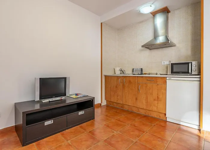 Monte Gorbea Mumu 7 I * سْييرا نيفادا