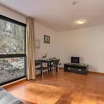 Apartment Monte Gorbea Mumu 7 I Sierra Nevada