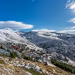 Apartment Monte Gorbea Mumu 7 I *