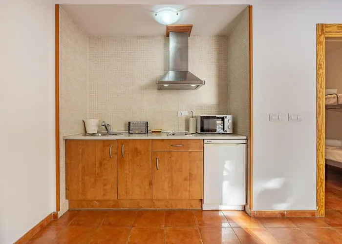 Monte Gorbea Mumu 7 I * Sierra Nevada