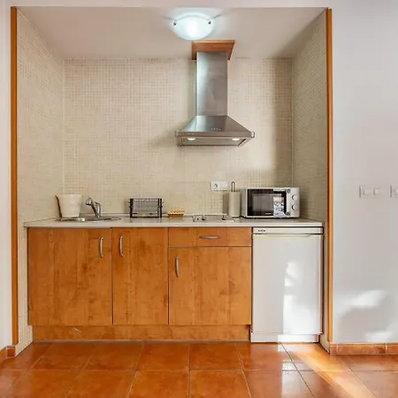 Monte Gorbea Mumu 7 I * 塞拉内华达