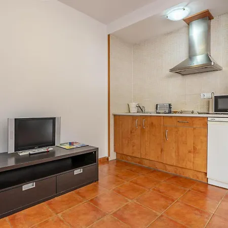 Monte Gorbea Mumu 7 I * 塞拉内华达